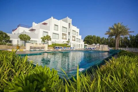 Pearl hotel