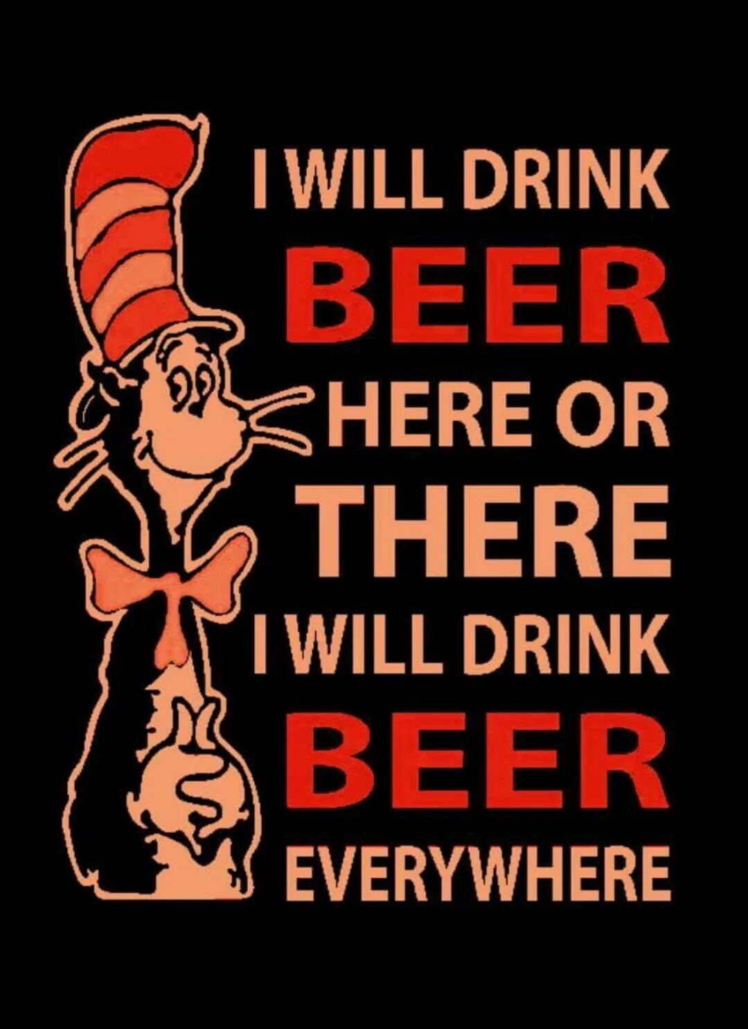 Никакой еды знак. Сколько калорий сжиган. No food sign. Eating and drinking. Carbonated sugary drinks.