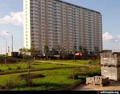 Москва ул недорубова