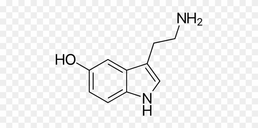 Эндорфины 2. Химическая формула серотонина. Серотонин формула структурная. Серотонин на прозрачном фоне. Серотониормула.