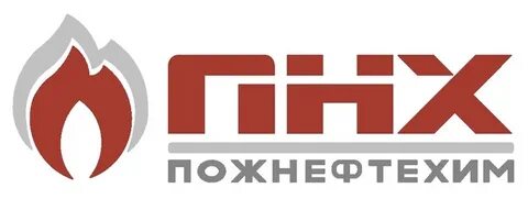 Пожнефтехим