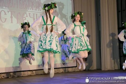 Дом культуры вороново
