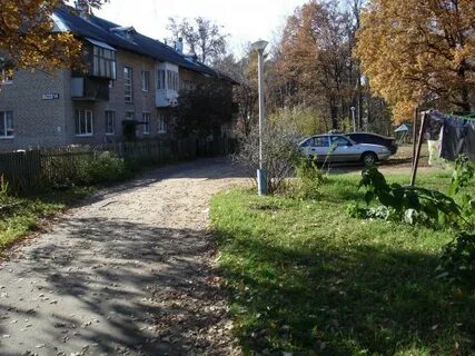 Погода в кременках калужской на 14
