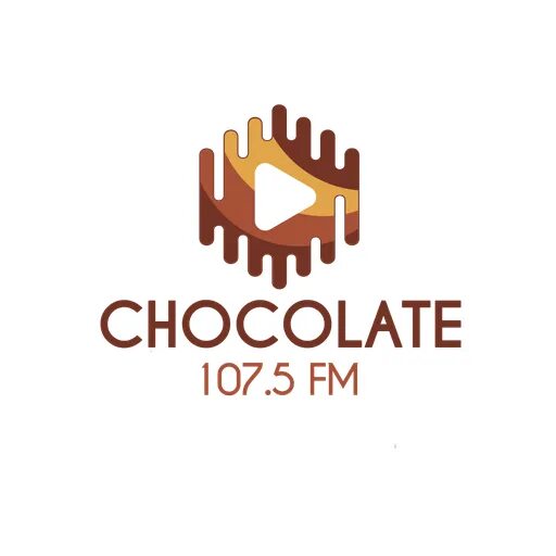Радио шоколад 2023. Радиостанция шоколад. Радио шоколад. Радио шоколад логотип. Шоколад с радием.
