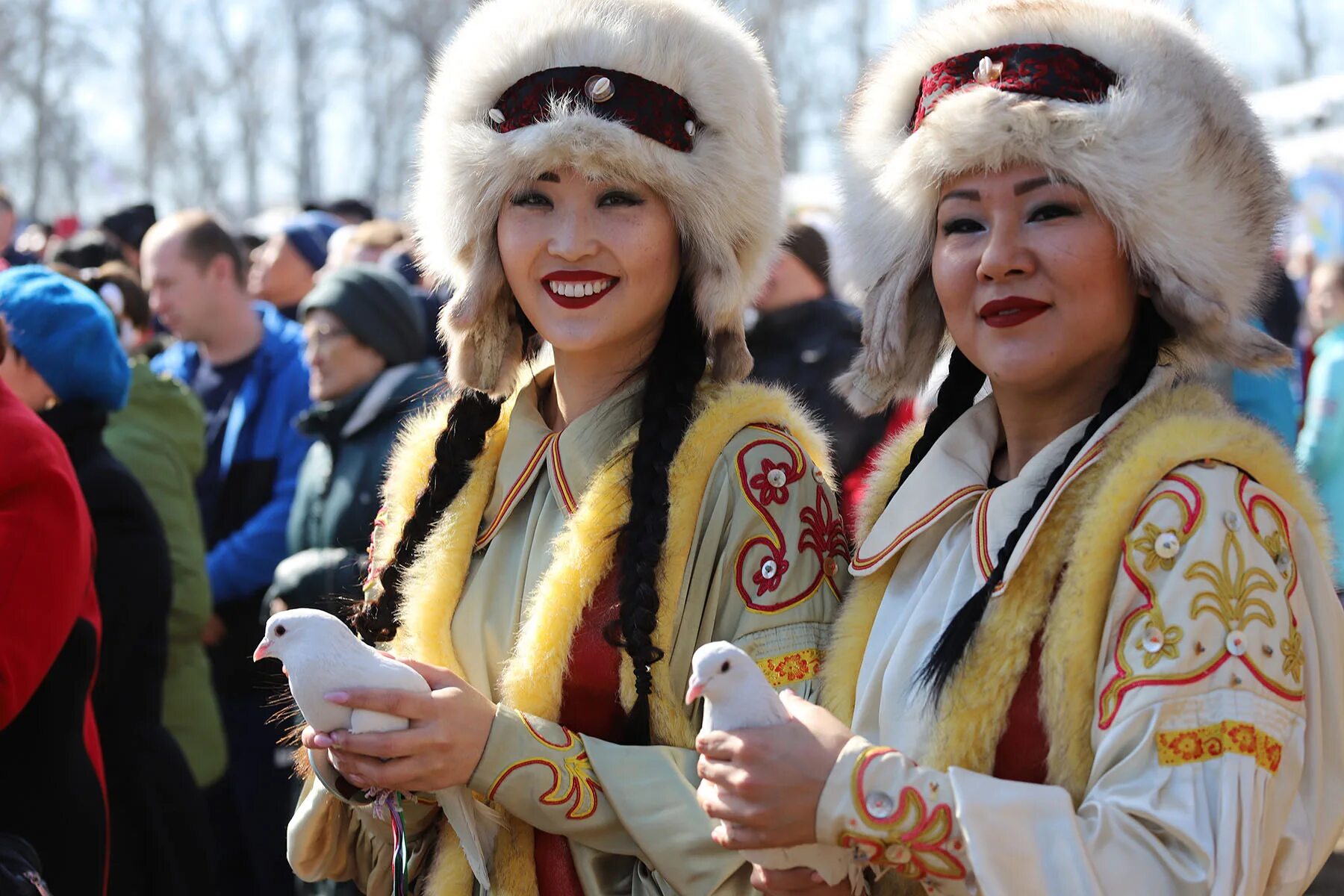 хребет оглахты хакасия. река белый июс хакасия. наталья борруто хакасия. путешествие в хакасию. каньон в хакасии.