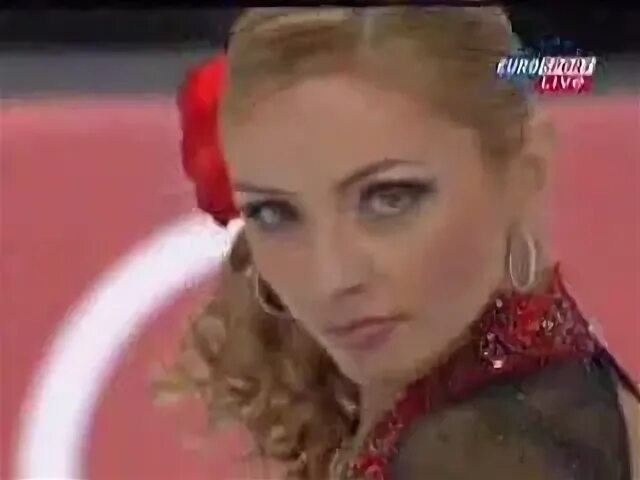 кармен навка и костомаров турин 2006 видео. роман костомаров кармен. навка и костомаров олимпиада 2006 видео кармен. навка костомаров олимпиада 2006 кармен. костомаров турин 2006.