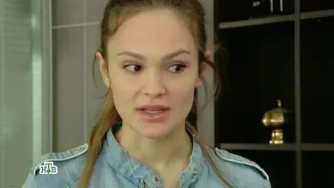 Захватчики