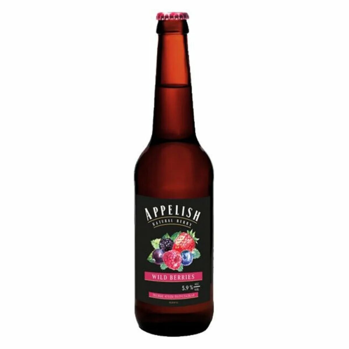 75. Медовуха ягодная appelish. Сидр cherie cherry. Мистер лис сидр ягодный. Мистер лис сидр лесные ягоды.