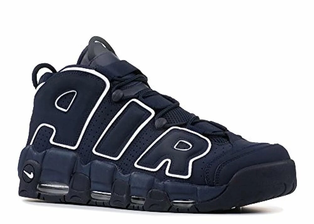 Nike Air more Uptempo 96. Nike Air more Uptempo 96 White. Air more Uptempo 96 комбинация. Nike Air more Uptempo 96 Dusk. Кроссовки air uptempo купить