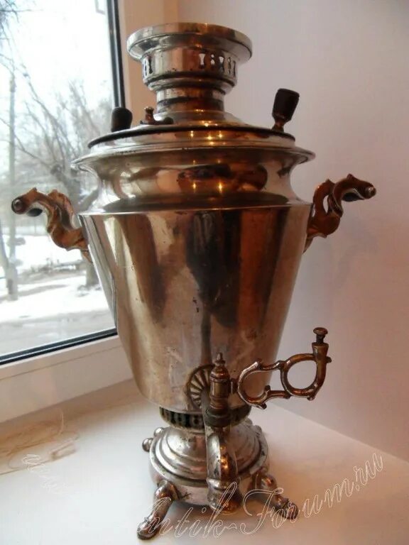 Улица самоварная. Самовары ул. Плеханова, 96 фото. Мытищи самовар. Улица самоварная.