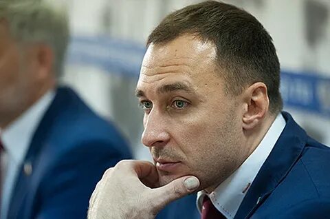 Телеграм канал воевода