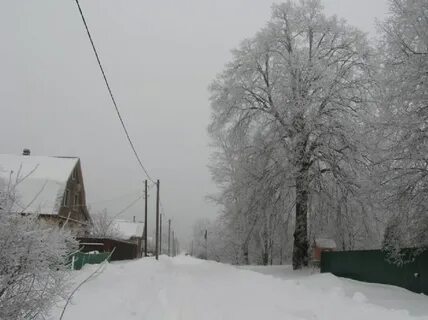 Сергиев посад шеметово