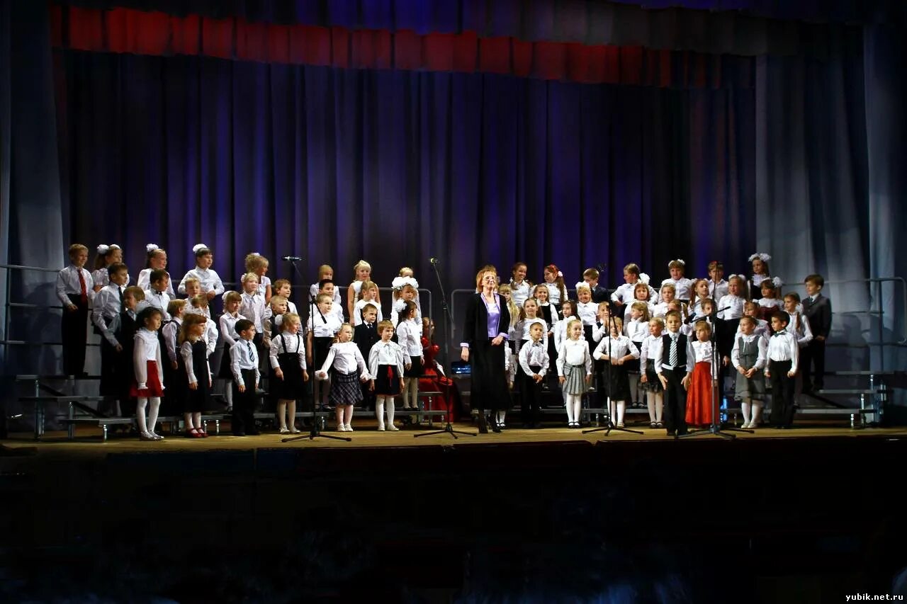 хоровая школа подлипки королев. хоровая школа подлипки королев. хоровая школа подлипки королев хор капелька. а. детская хоровая школа «подлипки» им.