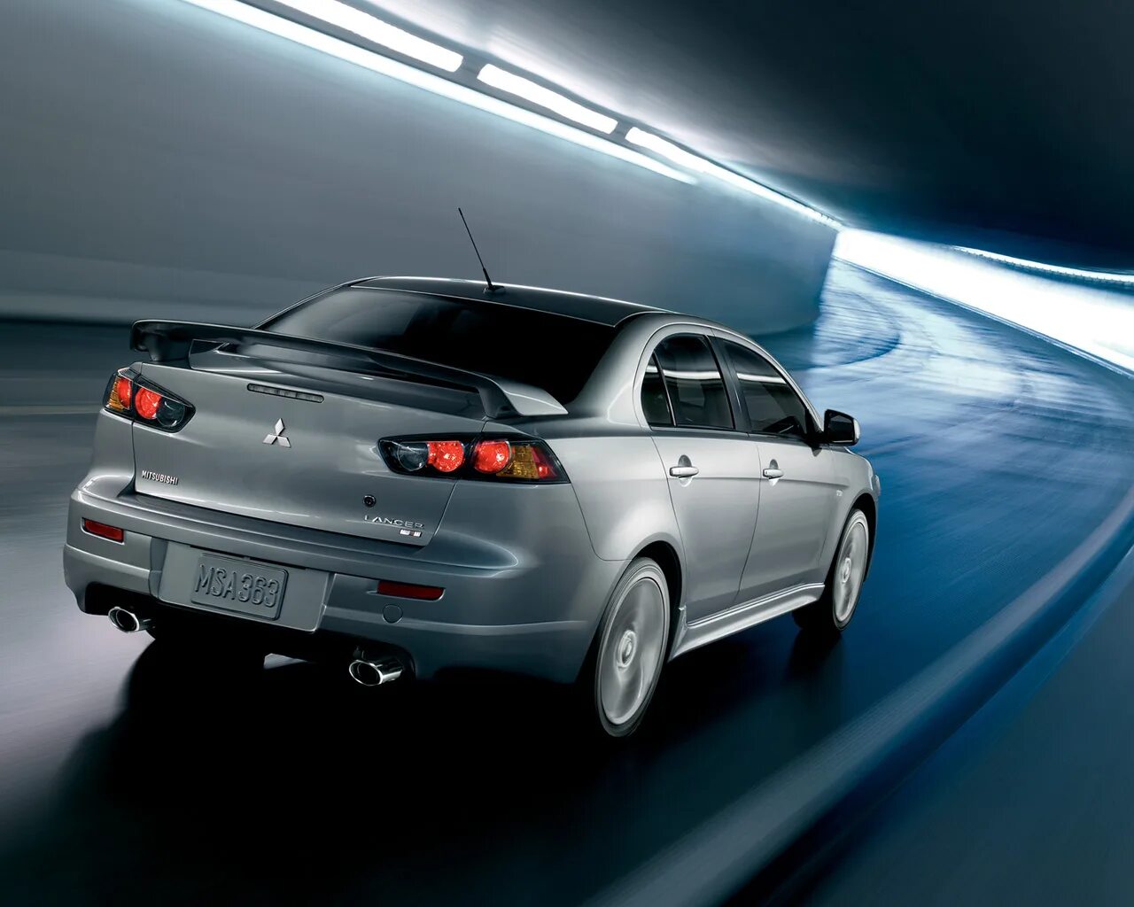 мицубиси ланцер седан. митсубиси лансер седан. мицубиси ланцер седан. митсубиси лансер 10 седан. Mitsubishi lancer 10.