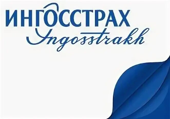 Ингосстрах значок. Договор имущественного страхования. Ингосстрах осаго калькулятор. Ингосстрах личное страхование. Страхование жизни для ипотеки образец.