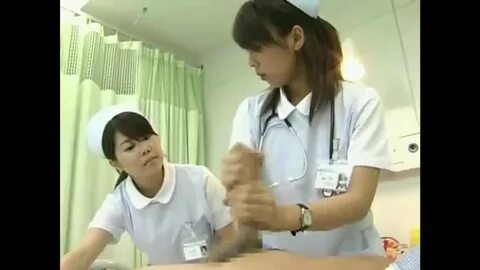 Watch That's My Favorite Nurses Y'all 3 video on xHamster, the la...