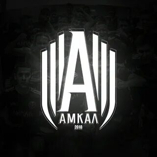 Фк амкал