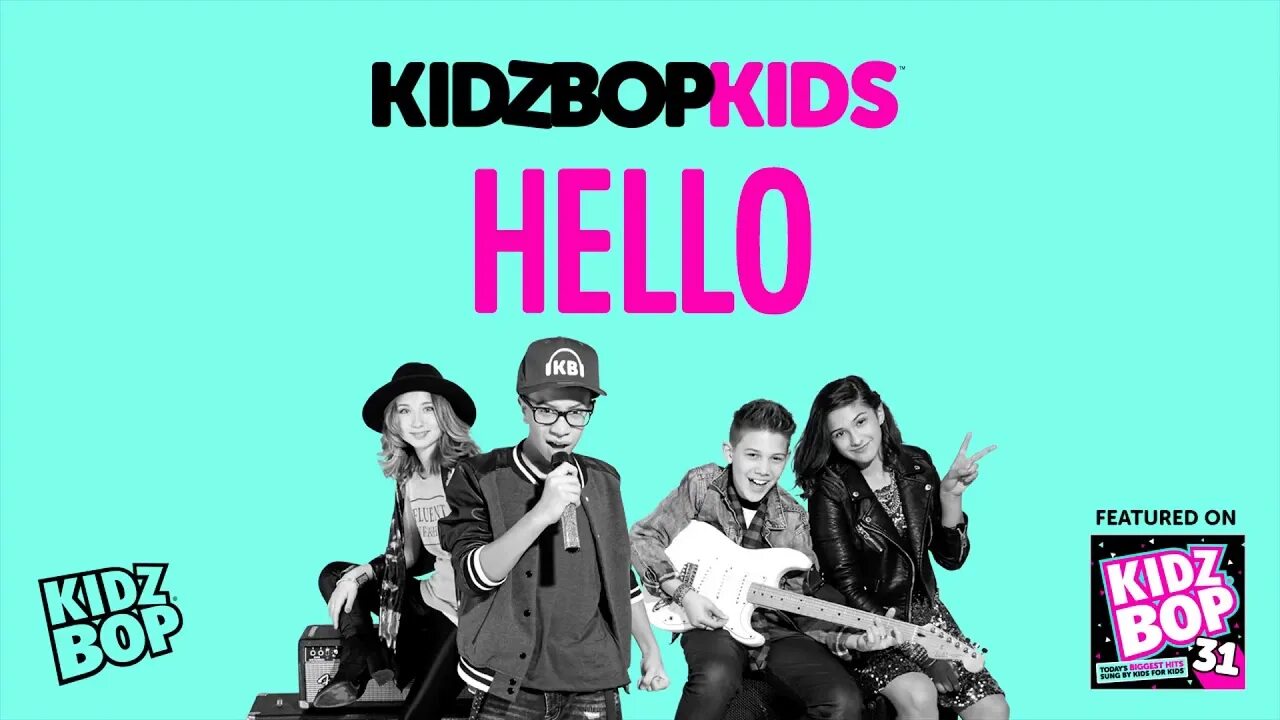 Групп хелло. Группа hello Kids. Hello Kids рок группа. Hello группа из Англии. Канал hello Kids.