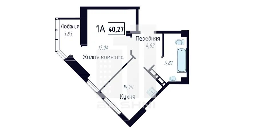 ЖК Чайка Владивосток. ЖК Чайка Владивосток планировки. Схема квартиры ЖК Чайки. Схема квартиры ЖК Чайка корпус 4. Жк чайка квартира