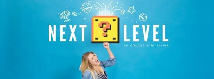 Next Level. Клубы next Level. Надпись next Level. Некст левел рейтинг. Take it to the next level