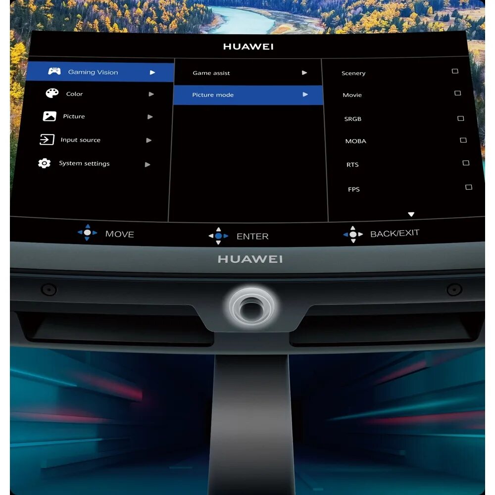 Huawei mateview gt 27 va. Монитор huawei mateview gt 27. монитор игровой huawei mateview gt 27&#039;&#039; xwu-cba. монитор huawei mateview gt xwu-cba black. монитор игровой huawei mateview gt 34.
