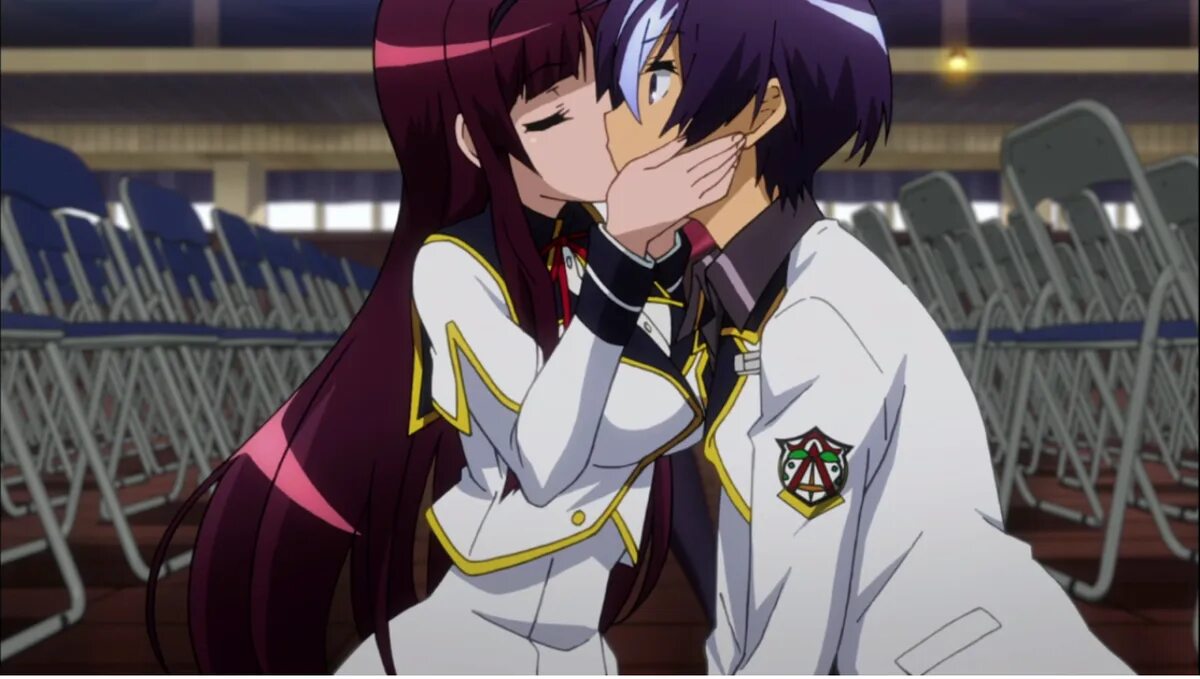 Песнь проклятия для святого рыцаря. Песнь проклятия для святого рыцаря песни. Аниме песнь проклятие для святого рыцаря/разрушенный мир. Песнь проклятия для святого рыцаря песни. Песнь проклятия для святого рыцаря.