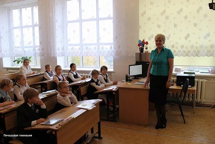 первая школа печорская гимназия. школа 1 печора. школа 1 печора. гимназия 1 печора. печора республика коми гимназия 1 учителя.