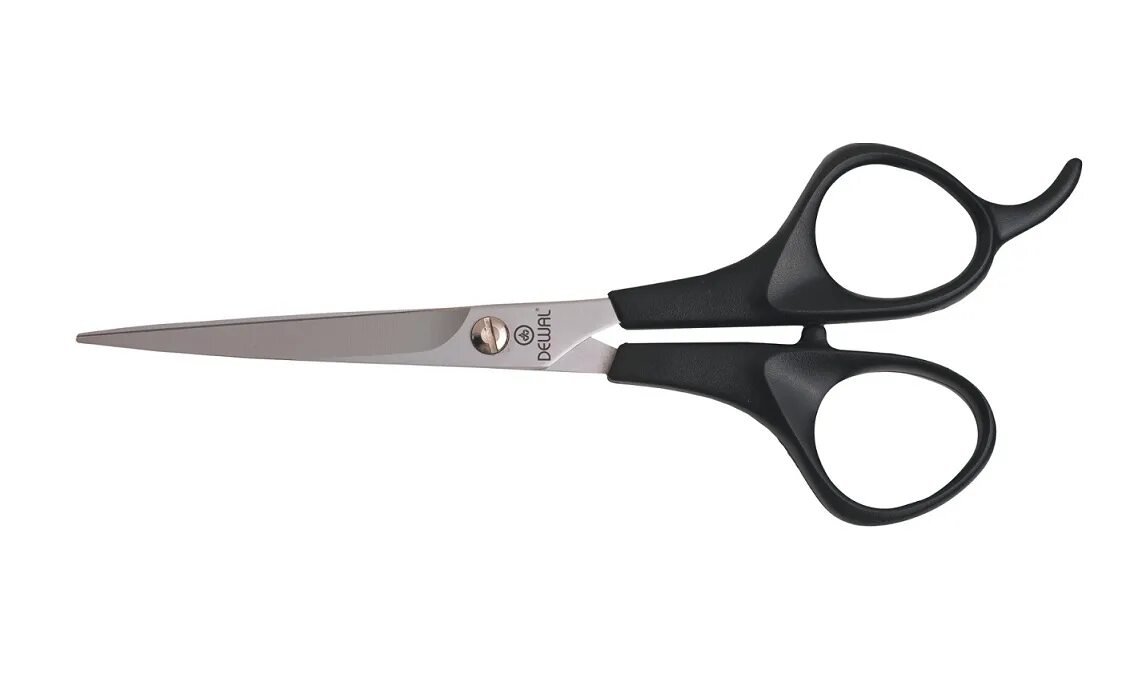 Ножницы attache цельнометаллические. Простые ножницы. Ножницы 195мм с пласт. Ножницы нержавеющие 9" с пластмассовыми ушками "888". Ножницы attache 180 мм с пластик.