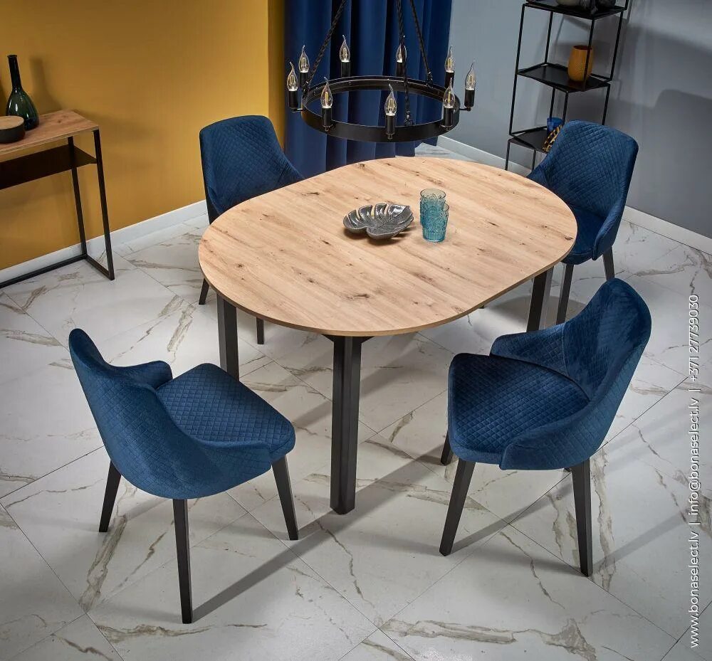 Столы ruben. 8ко 121251 ad. Псалтирь 87. Образок ангел хранитель серебро. 102 142.