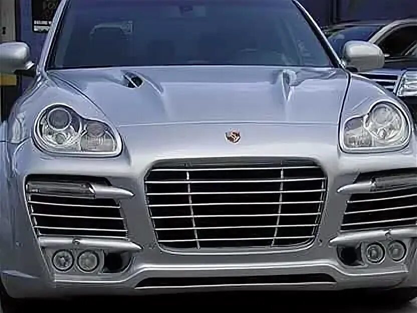 Бампер porsche cayenne. Бампер порше кайен 955. передний бампер порше кайен 955. бампер передний порше кайен 957. porsche cayenne 955 magnum.