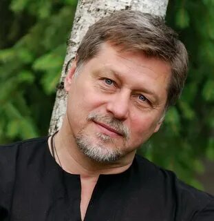 Таранда