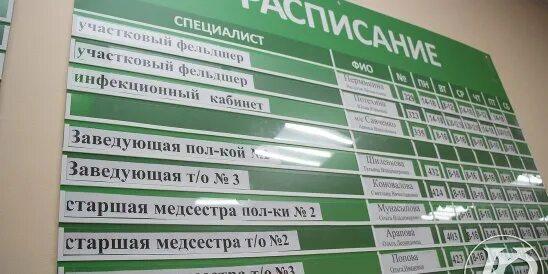 жк браво стерлитамак. детская на ленина стерлитамак. дзержинск проспект ленина 77. евгения богдановича 10 тюмень на карте. аптека стерлитамак.
