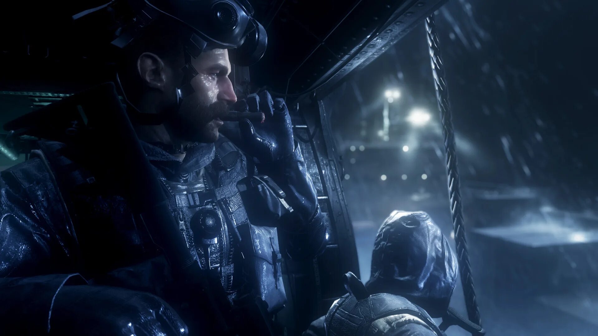 Call of duty 3 remastered дата выхода. Call of duty moder warafre remastered. call of duty 4 modern warfare remastered. call of duty modern warfare remastered 2016. cod 4 mw remastered.