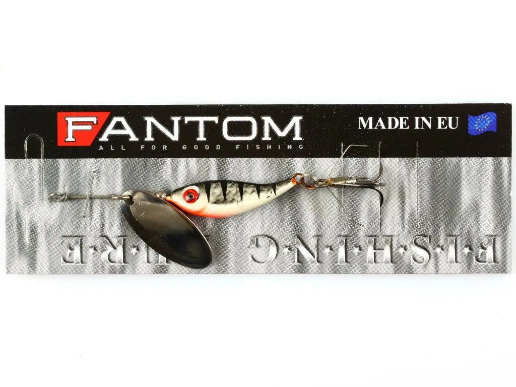 Обои photo13 021 phantom. 5cm 9g) цвет 205. Фантом 21. Фантом 21. Блесна вращалка понтон 21.