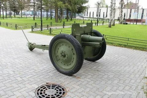 Г 76