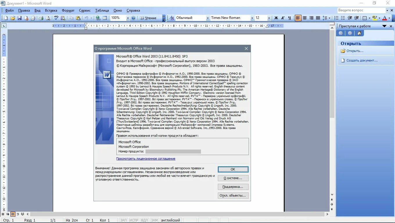 Microsoft Office 2003. Офис 2003 Интерфейс. Microsoft Office professional 2003. Microsoft Office System 2003.