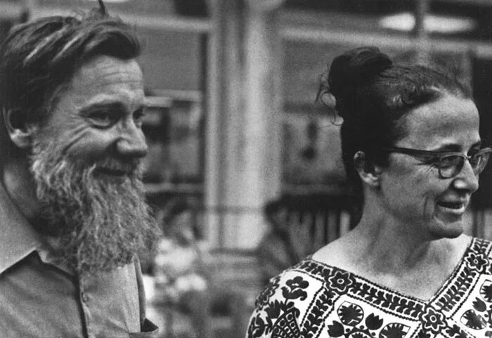 А синявского и ю даниэля. А синявского и ю даниэля