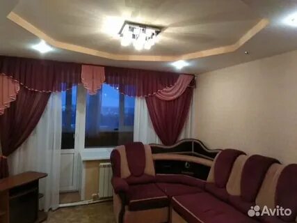 Авито зеленодольск квартиры