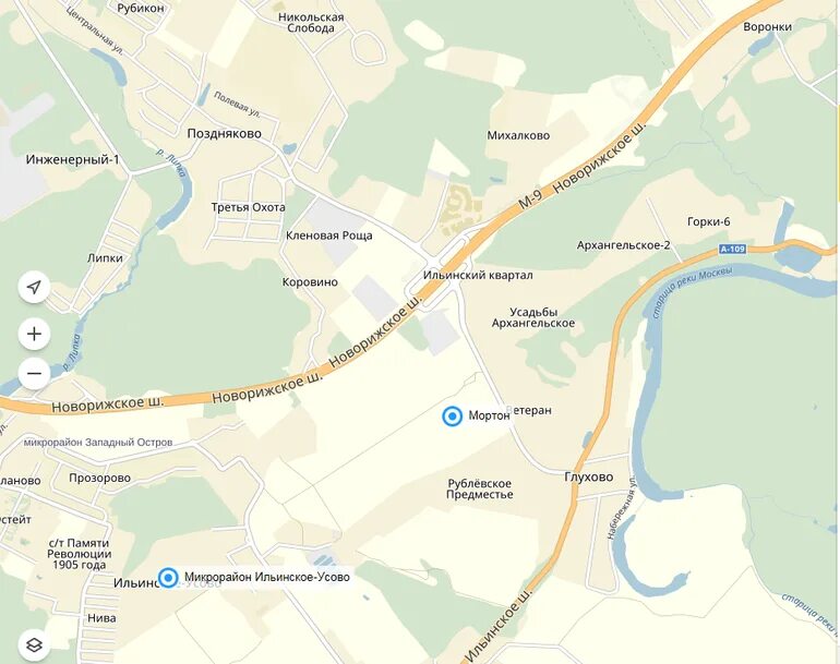 Жк новая рига метро. Аутлет новая рига схема. Жк новая рига метро. 63 км мкад. Метро новорижское шоссе на карте.