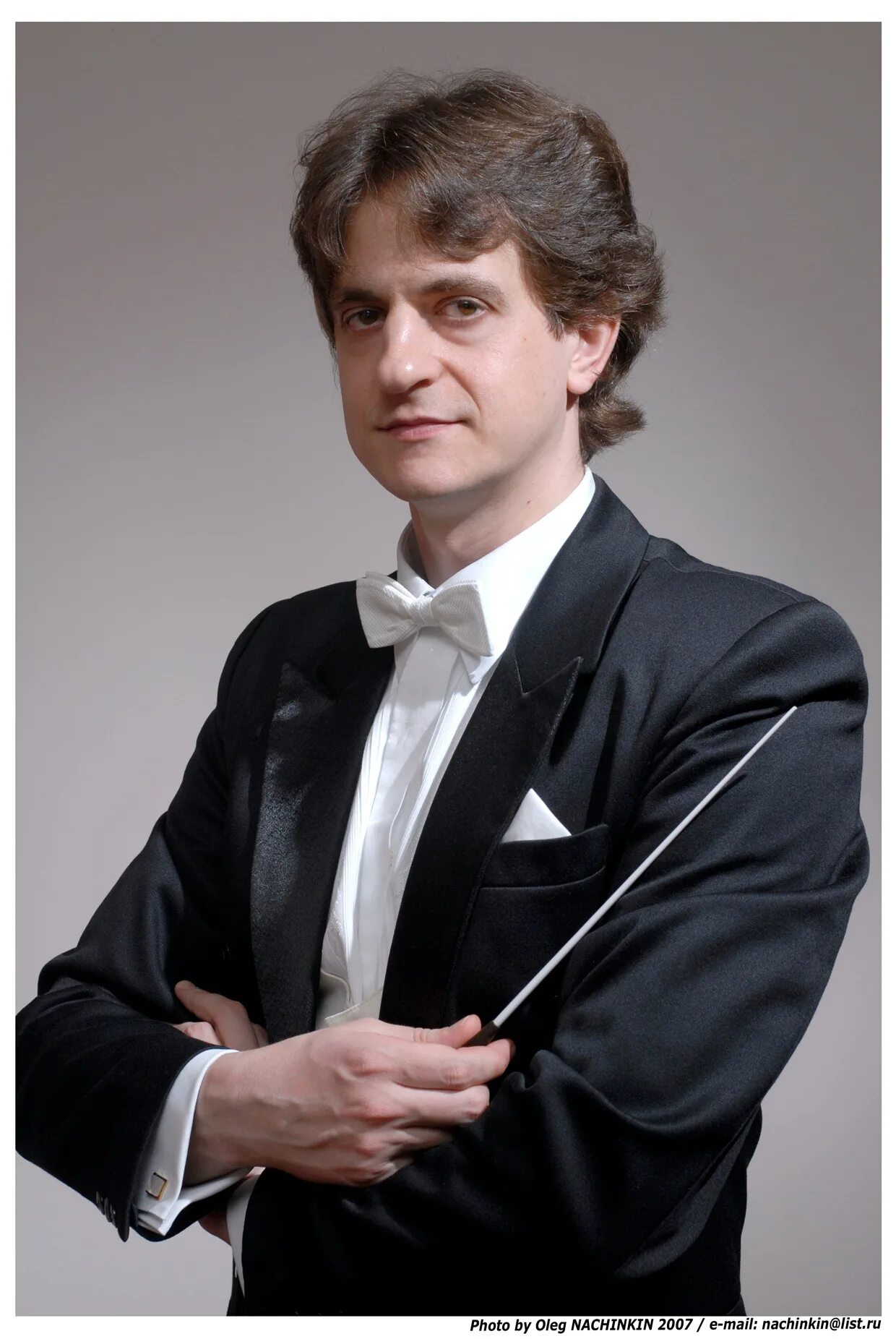 Кондрашев с д. Кондрашев с д