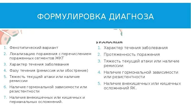 Диагноз родов формулировка. Дизентерия формулировка диагноза. амебиаз формулировка диагноза. формулировка диагнозаамибиаза. кишечный амебиаз формулировка диагноза.