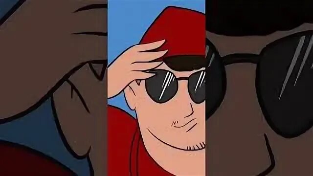 Что за мем оу ес