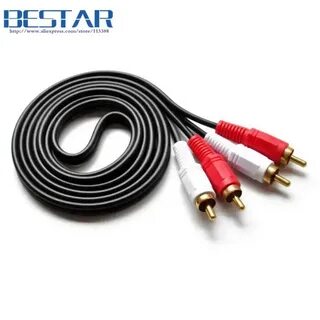 Rca b