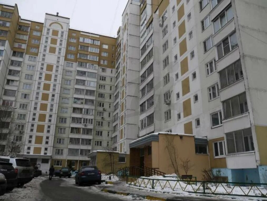 Москва ул большая очаковская 42. Москва ул большая очаковская 42. Большая очаковская 2. Москва ул большая очаковская 42. Большая очаковская улица, 42.
