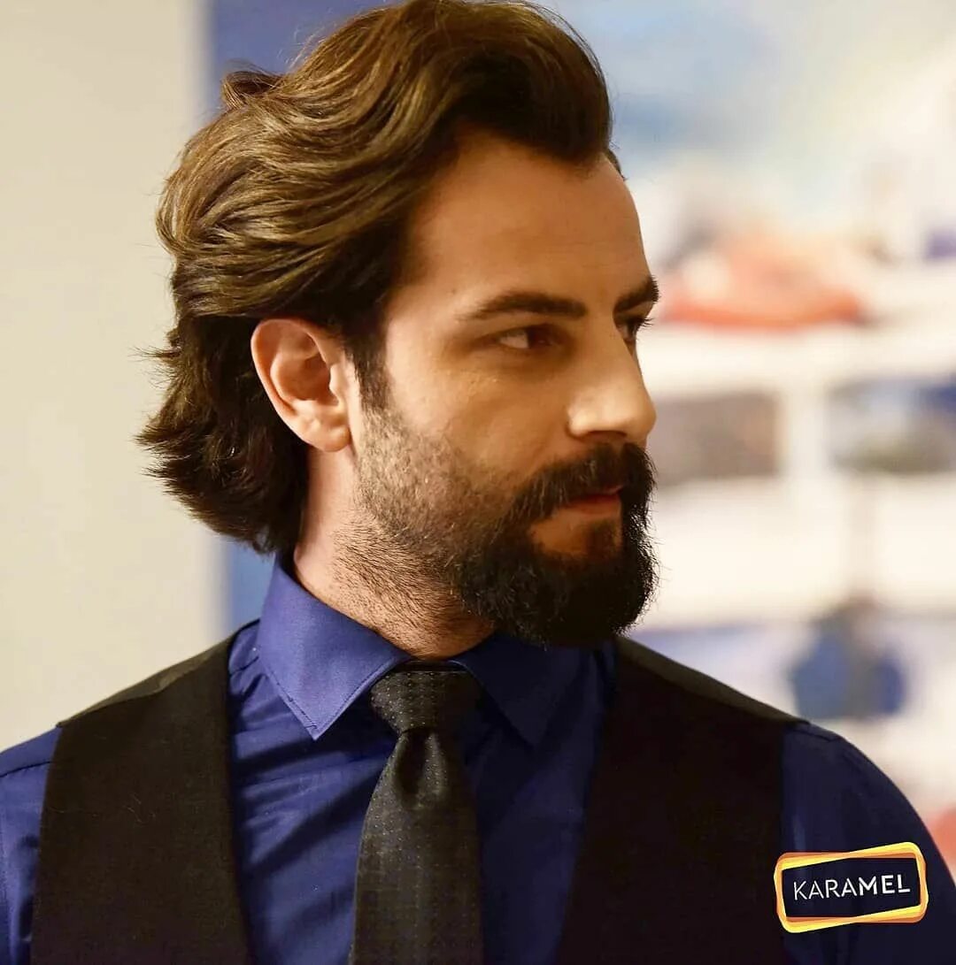 Most handsome man in the world 2017. Polltab most handsome 2023. Серкан джан бурак. Polltab most handsome 2023. Серкан джан бурак.