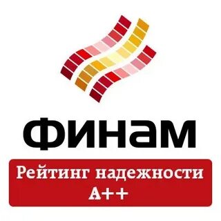 Финам бонус 2024