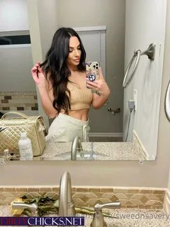 90 day fiance jasmin onlyfans.