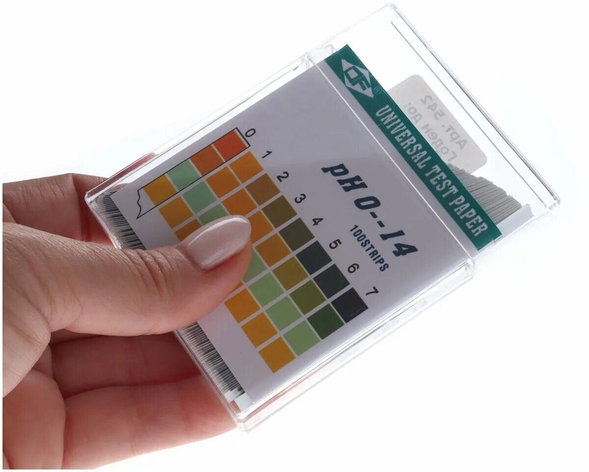 Лакмусовая индикаторная бумага. Лакмусовая бумага ph 0. Бумага для определения кислотности. Индикаторные ph полоски 1-14 лакмусовая бумага aquatest 100шт. Бумага для определения кислотности.