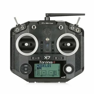 Frsky