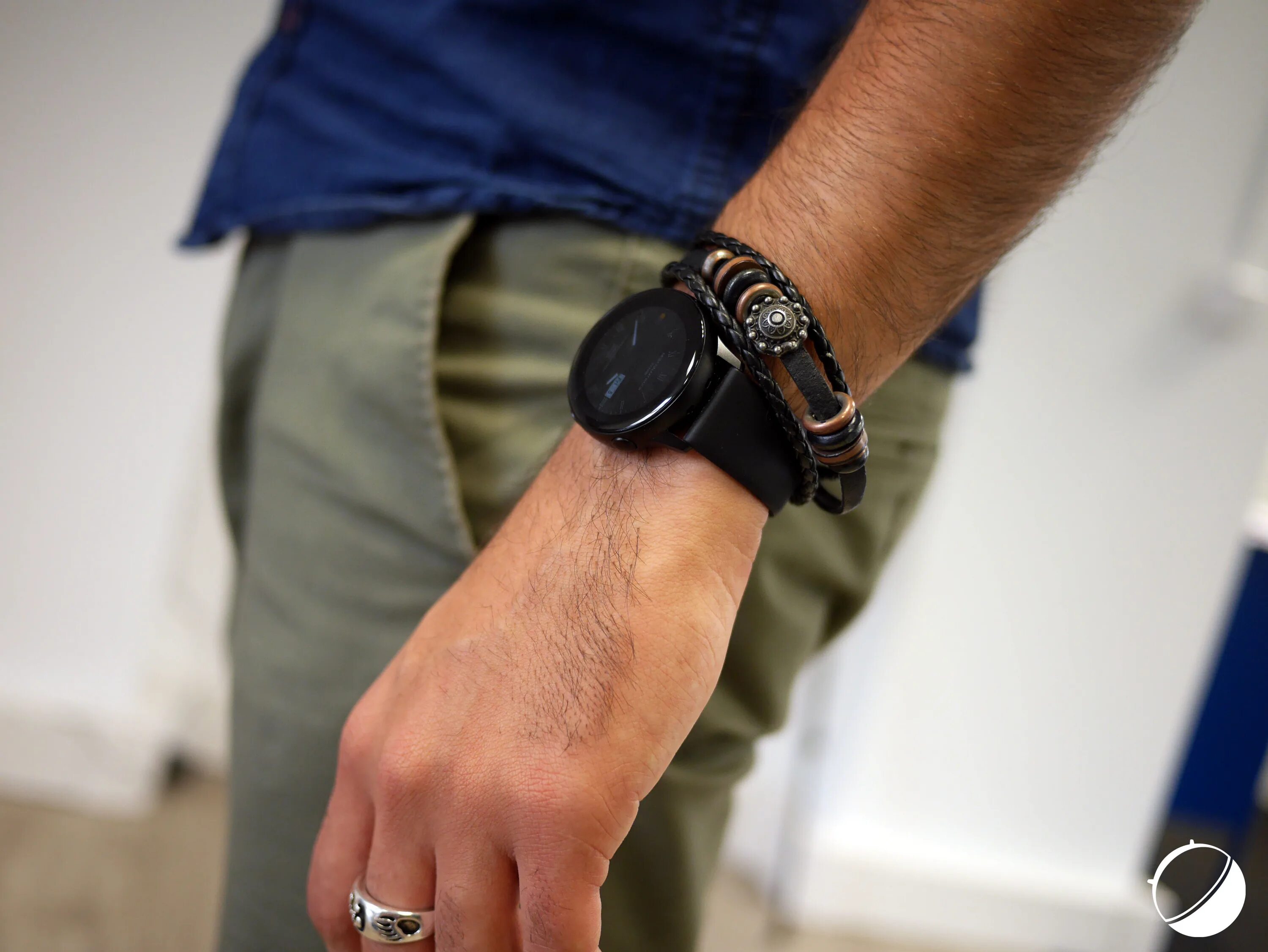 Samsung watch 4 pda. Samsung watch 2025. часы самсунг галакси вотч 3. браслет для samsung galaxy watch active. samsung active watch 4 classic.